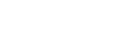 豆笔学